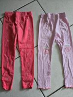 Leggings 2er Set Nordrhein-Westfalen - Stolberg (Rhld) Vorschau