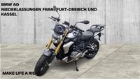 BMW R 1250 R Hessen - Dreieich Vorschau