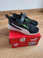 puma Schuhe gr 25 Hessen - Meißner Vorschau