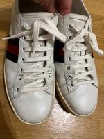 Gucci Sneaker München - Untergiesing-Harlaching Vorschau