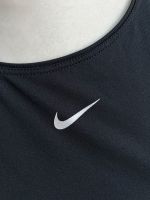 NEU Nike Dry fit Shirt Tshirt L 40 schwarz Running Kiel - Ravensberg-Brunswik-Düsternbrook Vorschau
