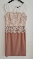 Kleid der Marke Comma, neuwertig. Gr.38 Nordrhein-Westfalen - Olpe Vorschau