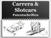 Carrera & Slotcars # Bahnen+Fahrzeuge # 2397 PDF-Buch-Seiten Sachsen - Chemnitz Vorschau