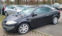 Renault Megane -Cabriolet Avantage TÜV NEU Niedersachsen - Rastede Vorschau