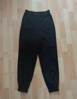 Zara Tech Joggers Gr.34 Niedersachsen - Göttingen Vorschau