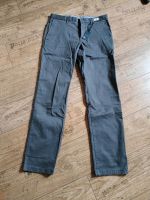 Tommy Hilfinger Jeans Nordrhein-Westfalen - Gelsenkirchen Vorschau