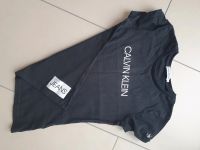 Kurzarmshirt von Calvin Klein Jeans Niedersachsen - Hambergen Vorschau