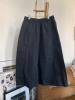 Uniqlo jeans midi skirt rock Friedrichshain-Kreuzberg - Kreuzberg Vorschau