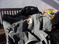 Rucksack Deuter Tauern Vintage Bayern - Wackersdorf Vorschau