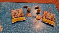 Looney Tunes Lego Tweety neu Saarland - Illingen Vorschau