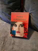 Pedro Almodovar, Edition 1, DVD Box, 5 Filme Bielefeld - Bielefeld (Innenstadt) Vorschau