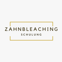 Zahnbleaching Schulung! Saarland - Dillingen (Saar) Vorschau