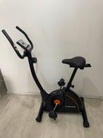 Maxkare Heimtrainer Fahrrad Dortmund - Holzen Vorschau