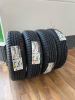 4x Winterreifen 165/70 R14 81T Yokohama V903 DOT21 inkl. Montage Hessen - Burgwald Vorschau