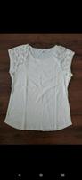 T-Shirt Esprit S/36 Nordrhein-Westfalen - Rheinberg Vorschau