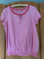 Bluse / Blusenshirt von S. Oliver Gr. 46 Dortmund - Benninghofen Vorschau