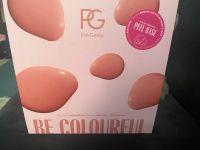 PinkGellac PREMIUM SET DELUXE Home Nagelstudio Set Berlin - Mitte Vorschau