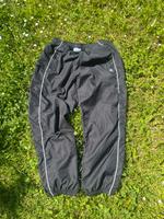 Vintage Trackpants Champion Schwarz M/L Baden-Württemberg - Ettlingen Vorschau
