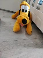 Goofy Hund Kuscheltier Bayern - Augsburg Vorschau