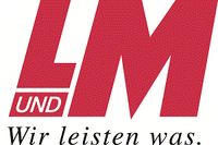 Sales Manager IT / Account Manager für IT Lösungen (m/w/d) Schleswig-Holstein - Flintbek Vorschau