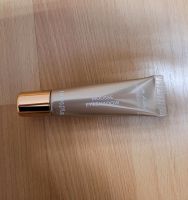 Asam Beauty Mousse Eyeshadow Champagner Schleswig-Holstein - Glinde Vorschau