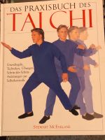 TAI CHI Buch Nordrhein-Westfalen - Gütersloh Vorschau