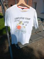 Herren T-Shirt L Niedersachsen - Melle Vorschau