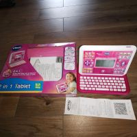 Vtech 2 in 1 Vorschule Tablet West - Schwanheim Vorschau