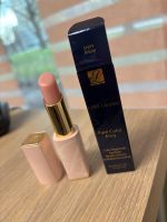 NEU Estee Lauder Lip Balm Lippenstift envy pure color Hamburg-Mitte - Hamburg Billstedt   Vorschau