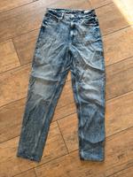 Guess jeans gr. ‚40 Berlin - Köpenick Vorschau