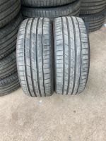 205/45R17 Sommerreifen Reifen Hankook Ventus S1 evo Hessen - Dieburg Vorschau