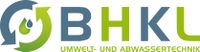 Maschinist m/w/d Bayern - Altdorf Vorschau