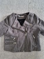 Blouson H&M (inkl. Versand) Brandenburg - Eggersdorf Vorschau