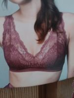 Soft BH Tchibo 80A neu Nordrhein-Westfalen - Breckerfeld Vorschau