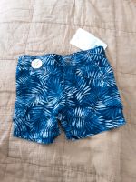 Short , Baby Short 100% Baumwolle Nordrhein-Westfalen - Bad Laasphe Vorschau