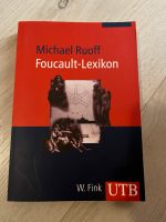 Michael Rouff Foucault - Lexikon Nordrhein-Westfalen - Rheine Vorschau