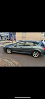 Peugeot 407 Kombi Diesel 18 Monate TÜV Saarland - Dillingen (Saar) Vorschau