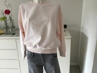 Sweatshirt von Drykorn, Gr. M Bielefeld - Joellenbeck Vorschau