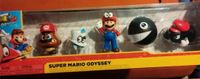 Super Mario Odyssey, Nintendo, Super Mario, Kettenhund Niedersachsen - Delmenhorst Vorschau