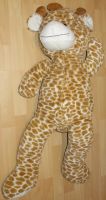 Große Giraffe Kuscheltier Plüschtier Stofftier Girafe 100 cm Bayern - Friedberg Vorschau