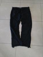 h&m Hose Sommer w 36 Bremen - Hemelingen Vorschau