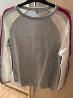Comma Pullover Gr. 42 Nordrhein-Westfalen - Düren Vorschau