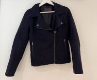 Jacke Tom Tailor Baden-Württemberg - Bodman-Ludwigshafen Vorschau