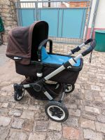 Bugaboo Buffalo Kinderwagen Rheinland-Pfalz - Klein-Winternheim Vorschau