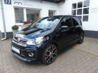 Volkswagen UP GTI, 1. Hd., Kamera, Top Zustand Hannover - Bothfeld-Vahrenheide Vorschau