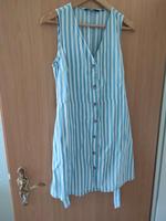 Vera Moda Gr. 38 Dithmarschen - Meldorf Vorschau