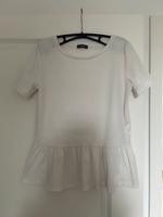 Damen T-Shirt / kurzarm Bluse Nordrhein-Westfalen - Lübbecke  Vorschau