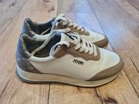 Joop! Cortina Sneaker Schuhe Gr. 39 Rheinland-Pfalz - Ochtendung Vorschau