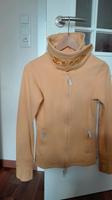 Bench Damen Mädchen Jacke Gr S 36 Sachsen - Radebeul Vorschau