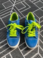 34 Vingino Halbschuhe Halbschuhe Sneaker Nordrhein-Westfalen - Höxter Vorschau